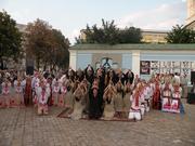 Thumb_18_dscn1658