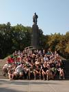 Thumb_18_dscn0865