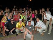 Thumb_18_dscn0766