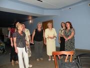 Thumb_18_dscn0576