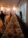 Thumb_18_dscn0575