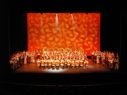 Thumb_19_barvinok_40th_concert_026