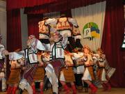 Thumb_18_dscn0542