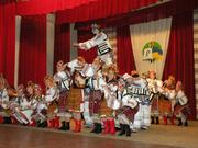 Thumb_18_dscn0532