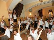 Thumb_18_dscn0218