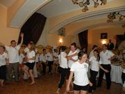 Thumb_18_dscn0205