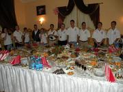 Thumb_18_dscn0199