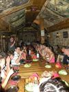 Thumb_18_dscn0162