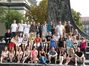 Thumb_18_dscn0113