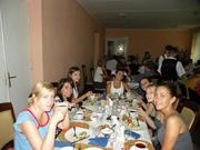 Thumb_18_dscn0076