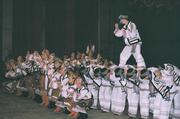 Thumb_18_02320012