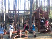 Thumb_18_215_1544