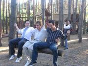 Thumb_18_215_1543