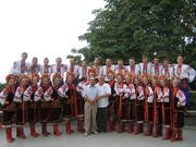 Thumb_18_214_1487