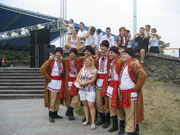 Thumb_18_214_1485