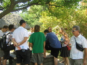 Thumb_18_214_1422