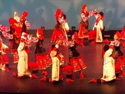 Thumb_19_barvinok_40th_concert_029