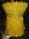 Thumb_18_213_1400