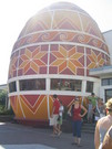 Thumb_18_212_1214