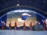 Thumb_5_jumper