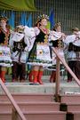 Thumb_15_01450007