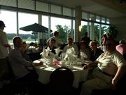 Thumb_10_golf_tournament_2008_362