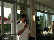 Thumb_10_golf_tournament_2008_359