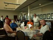 Thumb_10_golf_tournament_2008_351