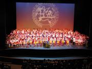Thumb_19_barvinok_40th_concert_015