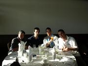 Thumb_10_golf_tournament_2008_348