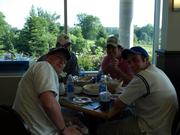 Thumb_10_golf_tournament_2008_324