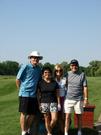 Thumb_10_golf_tournament_2008_282