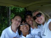 Thumb_10_golf_tournament_2008_230