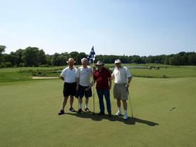 Large_thumb_10_golf_tournament_2008_180