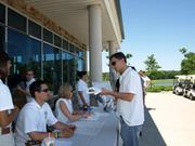 Thumb_10_golf_tournament_2008_042
