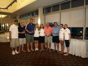 Thumb_7_golf_tournament_2008_421