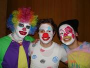 Thumb_8_carnival_047