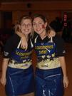 Thumb_8_carnival_029
