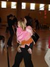 Thumb_8_carnival_025
