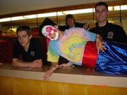Thumb_8_carnival_017