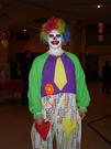 Thumb_8_carnival_013