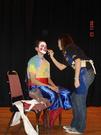 Thumb_8_carnival_009