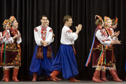 Thumb_12_kut_burian_1199