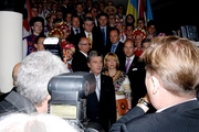 Thumb_20_yushchkenko_in_toronto_2008_152