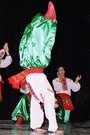 Thumb_7_38820001