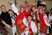 Thumb_7_38810024
