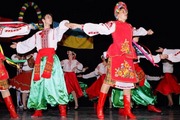 Thumb_7_38810016