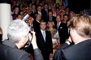 Thumb_20_yushchkenko_in_toronto_2008_151