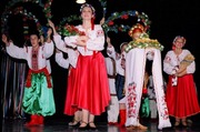 Thumb_7_38810004