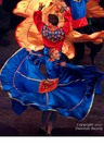 Thumb_5_p1014233__2__edited-2